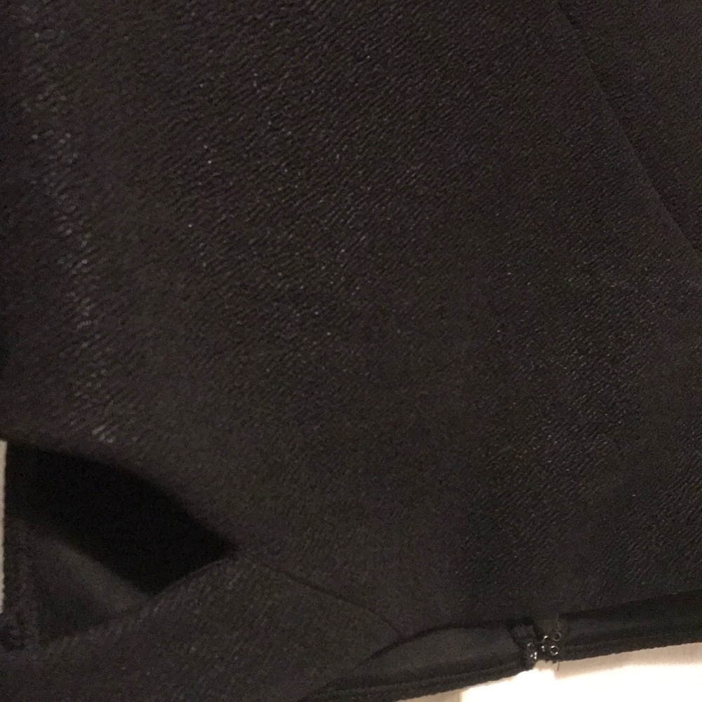 Express crop top - Picture 3 of 4
